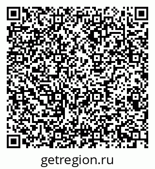 79681228345