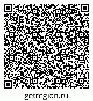 79681228352