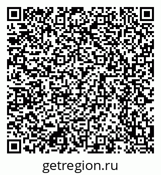 79681228354
