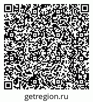 79681228360