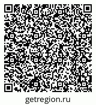 79681228361
