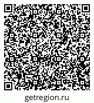79681228373