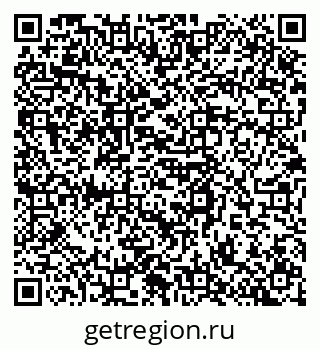 79681228375