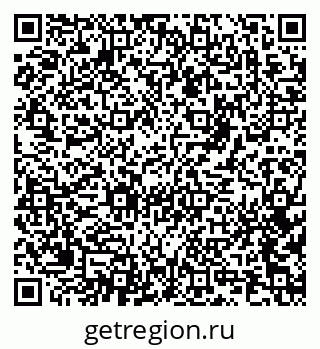 79681228379