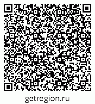 79681228383