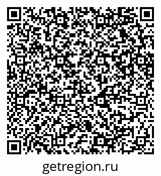 79681228384