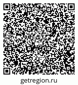 79681228392