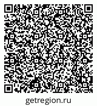 79681228394