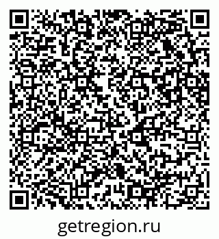 79681228400