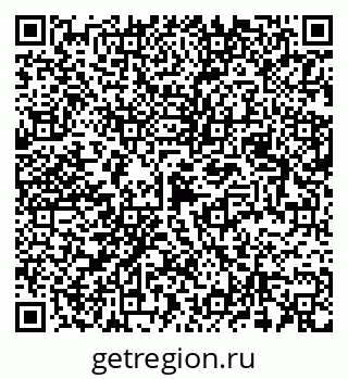 79681228402