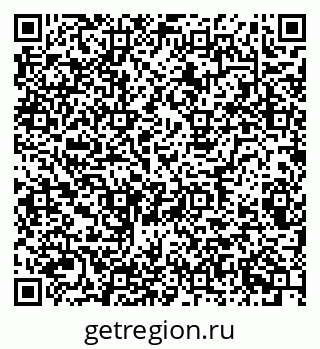 79681228406