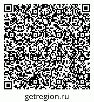 79681228408