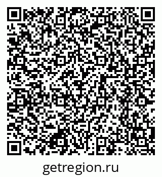 79681228413