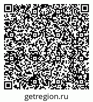 79681228414