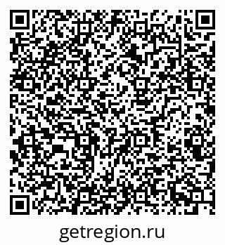 79681228415