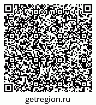 79681228416