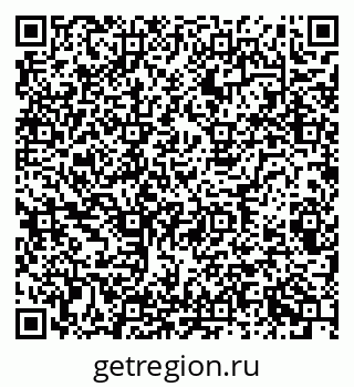 79681228418
