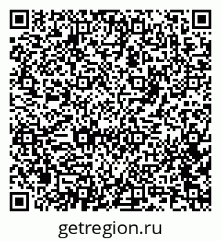 79681228419