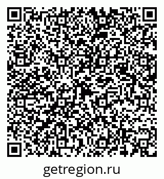79681228420