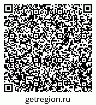 79681228424