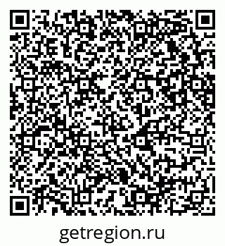 79681228426