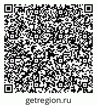 79681228429