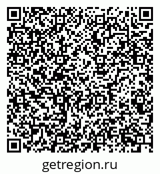 79681228432