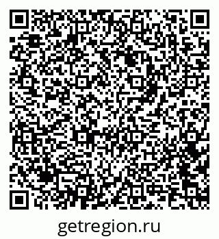 79681228433
