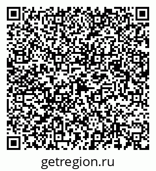 79681228436