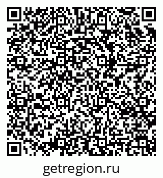 79681228437