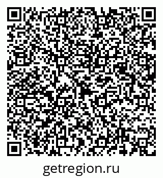 79681228439