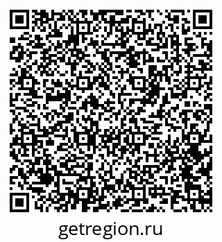 79681228441