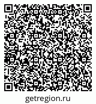 79681228443