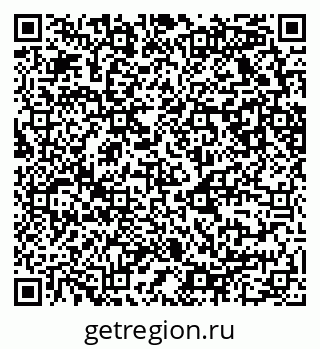 79681228444