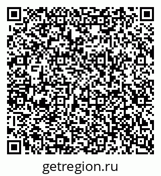 79681228445
