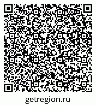 79681228446