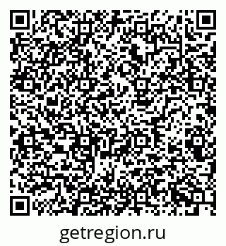 79681228449