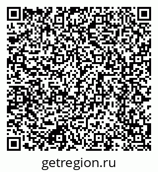 79681228450