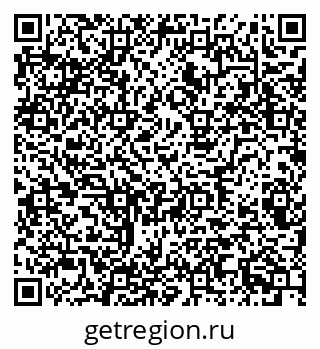79681228451
