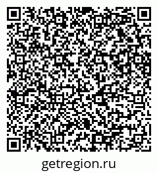 79681228453