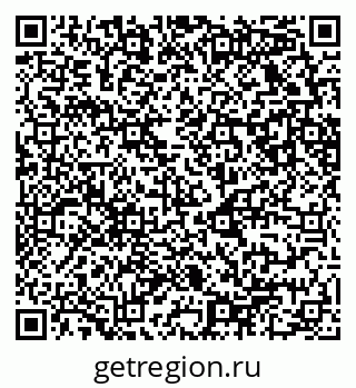 79681228459