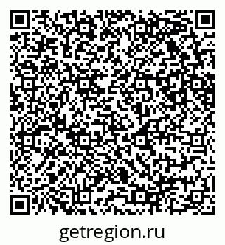 79681228461
