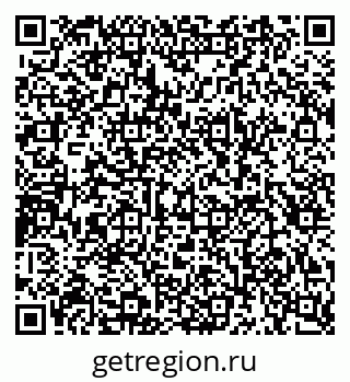79681228464