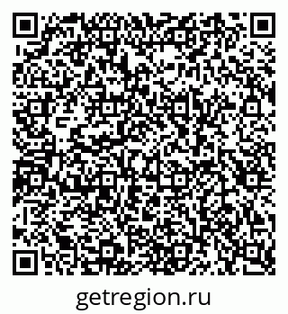 79681228467
