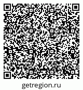 79681228468