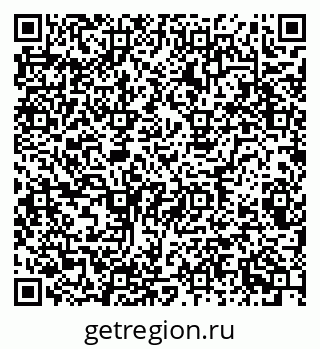 79681228470