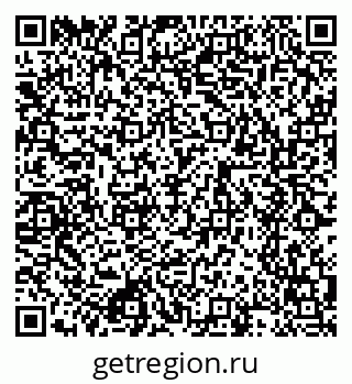 79681228471