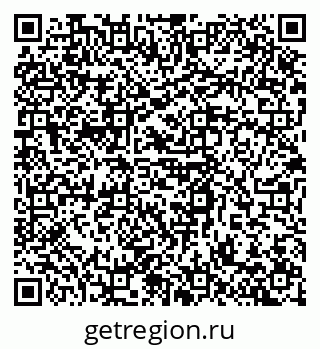 79681228473