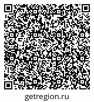 79681228475