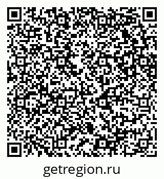79681228476